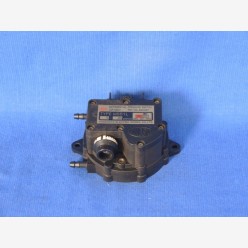 Yamamoto MS61L Manostar 